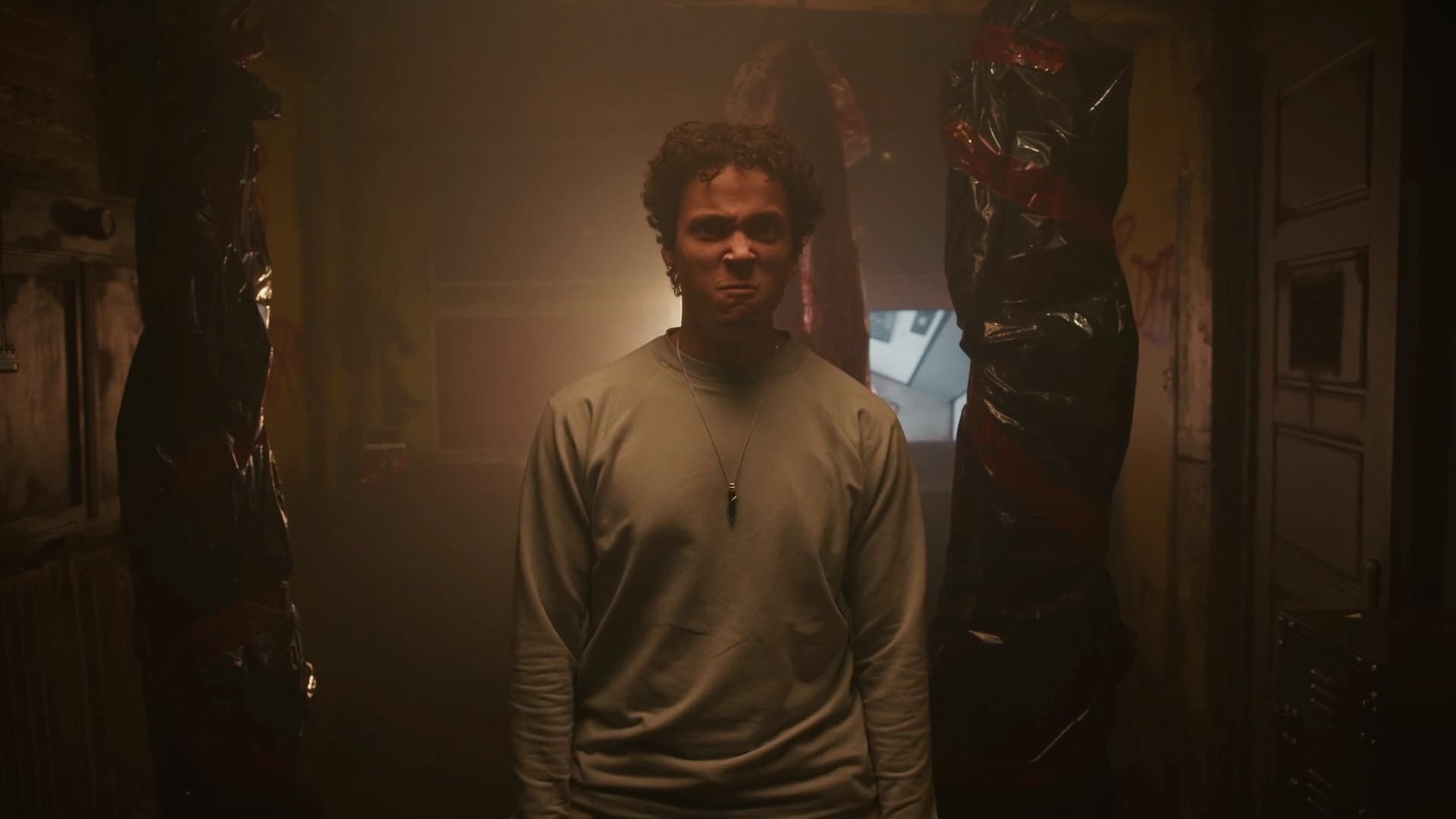 Amaze Escape Games — Commercial — still 2