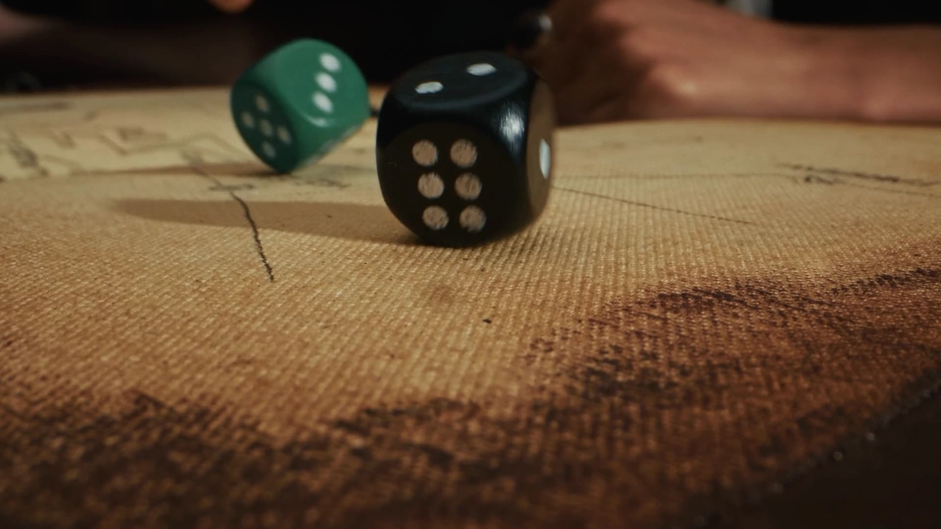 Amaze Escape Games — Commercial — still 5