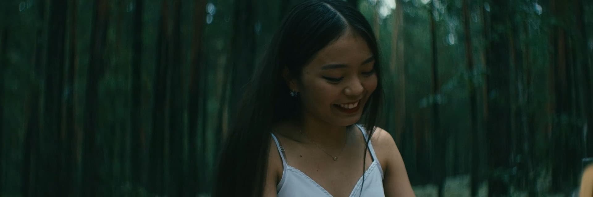 EQ — Jiberemin Qalai — Music Video