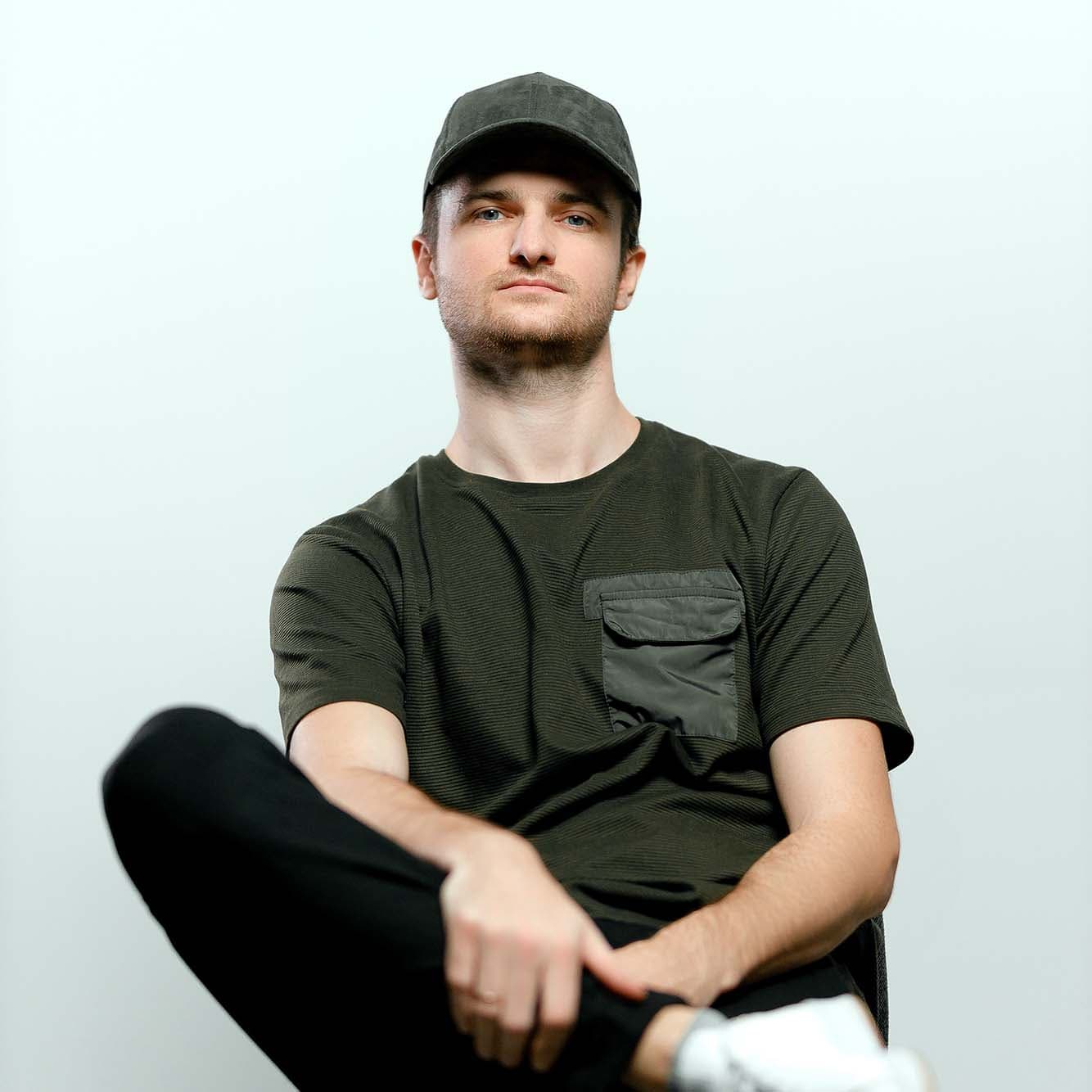Viktor — Founder & CEO